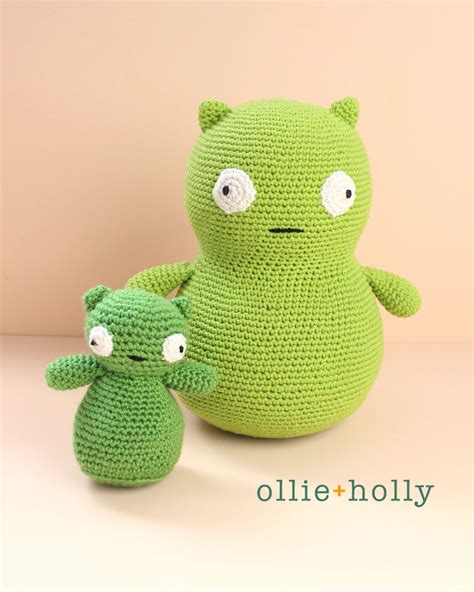 kuchi kopi|kuchi kopi crochet.